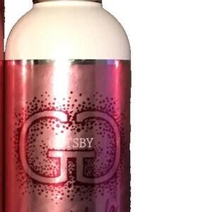 GATSBY Ooh La La Raise Volume  Conditioner 8.4 fl.oz. New